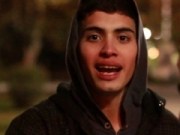 Frijo Frijo