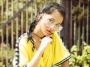 'No Gyals' de Fusa Nocta No Gyals - Fusa Nocta