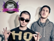 Gemitaiz & MadMan