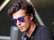 Gesaffelstein