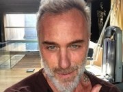 Gianluca Vacchi Gianluca Vacchi