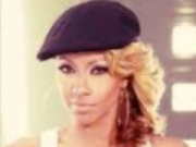 Glory 'La Gata Gangster'