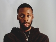GoldLink