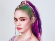 Grimes