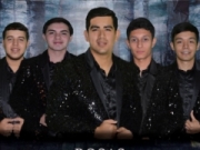 'El Artista' de Grupo Clasificado El Artista - Grupo Clasificado