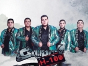 Grupo H100