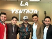 Grupo La Ventaja Grupo La Ventaja