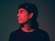 Canción 'Love in Ruins' interpretada por Gryffin Canción 'Love in Ruins' interpretada por Gryffin