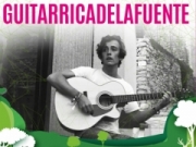 Guitarricadelafuente