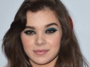 Hailee Steinfeld
