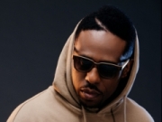 Canción 'Don't Say No More' interpretada por Hcue Canción 'Don't Say No More' interpretada por Hcue
