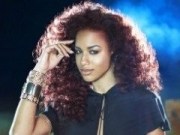 H.E.R. H.E.R.