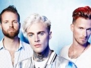 TOKYO GHOUL, letra y canción de Highly Suspect TOKYO GHOUL letra HIGHLY SUSPECT