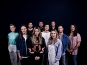 Letra de No Hay Otro Nombre Hillsong Worship