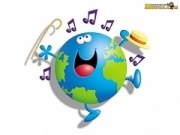'Himno de Argelia' de Himnos de Países Himno de Argelia - Himnos de Países