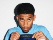 Hodgy
