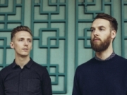 Honne