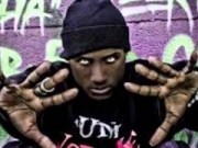 Hopsin