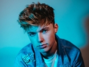 HRVY
