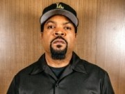 Ice Cube