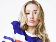 Iggy Azalea
