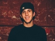 Canción 'Good Things Fall Apart' interpretada por Illenium Canción 'Good Things Fall Apart' interpretada por Illenium
