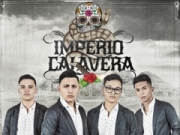 Imperio Calavera