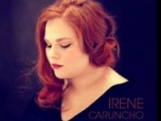 Canción 'Otra Vez' interpretada por Irene Caruncho Canción 'Otra Vez' interpretada por Irene Caruncho