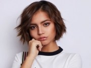 Isabela Moner