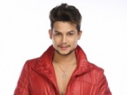 Israel Novaes