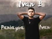 Ivan B