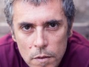 Iván Ferreiro