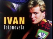 'Non ci provo' de Iván Non ci provo - Iván