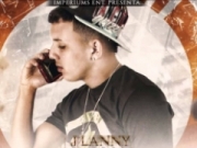 Canción 'Mi Jeva' interpretada por J Lanny Canción 'Mi Jeva' interpretada por J Lanny