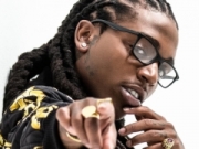 Jacquees