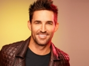Jake Owen
