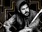 'Bésame' de James Leon Bésame - James Leon