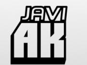 Javi AK
