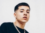 Javiielo Javiielo