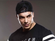 Canción 'Ponte Pa Mí' interpretada por Jawy Méndez Canción 'Ponte Pa Mí' interpretada por Jawy Méndez
