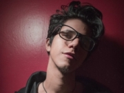 JayFmusicRap JayFmusicRap