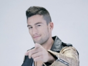 Canción 'Por Qué No Le Cuentas' interpretada por JdM (Jesús de Manuel) Canción 'Por Qué No Le Cuentas' interpretada por JdM (Jesús de Manuel)
