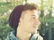 Jeremy Zucker Jeremy Zucker