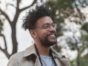SABOR, letra y canción de Jesse Baez SABOR letra JESSE BAEZ