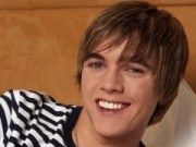 Letra de Best Day Of My Life Jesse McCartney