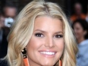 Letra de Baby, It´s cold outside Jessica Simpson