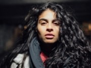 Basement Basement de Jessie Reyez