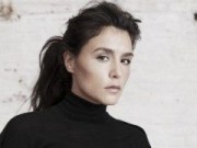 Jessie Ware