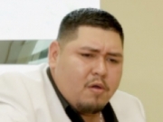 EL P1 DE LA LIMA, letra y canción de Jesus Chairez EL P1 DE LA LIMA letra JESUS CHAIREZ