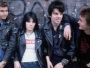 Joan Jett & The Blackhearts